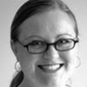 Meet your Posher, Keri